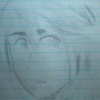 APH Hong Kong